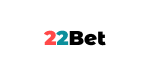 22Bet Casino logo