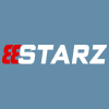 888Starz Casino logo