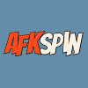 afk spin