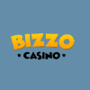 bizzo casino