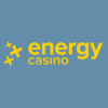 energycasino logo new