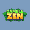 gamblezen logo