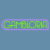 Gambloria Casino logo