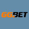 GGbet Casino logo