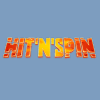 Hitnspin Casino logo