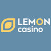 Lemon Casino logo