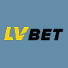 lv bet