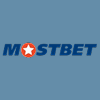 mostbet logo new
