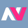 NV Casino logo