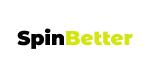 Spinbetter Casino logo