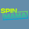 Spinmama Casino logo