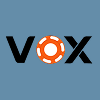 vox casino logo new