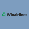 winairlines-logo