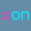 XON Bet Casino logo