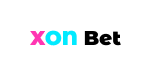 XON Bet Casino logo